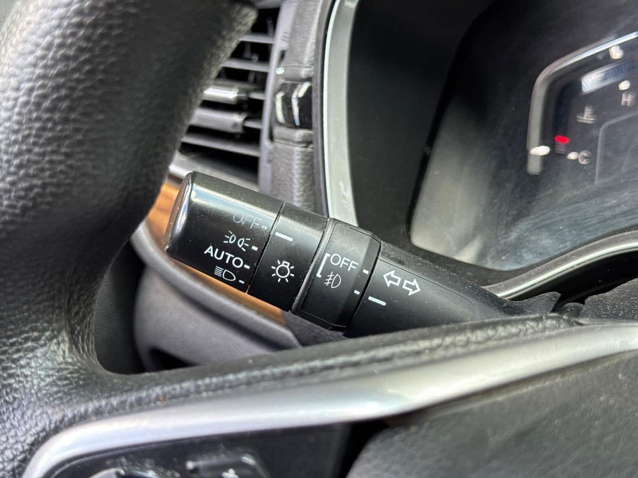 2022 Honda CR-V EX Dartmouth MA