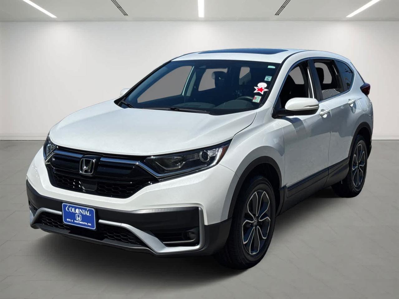2024 Chevrolet Equinox RS photo 41