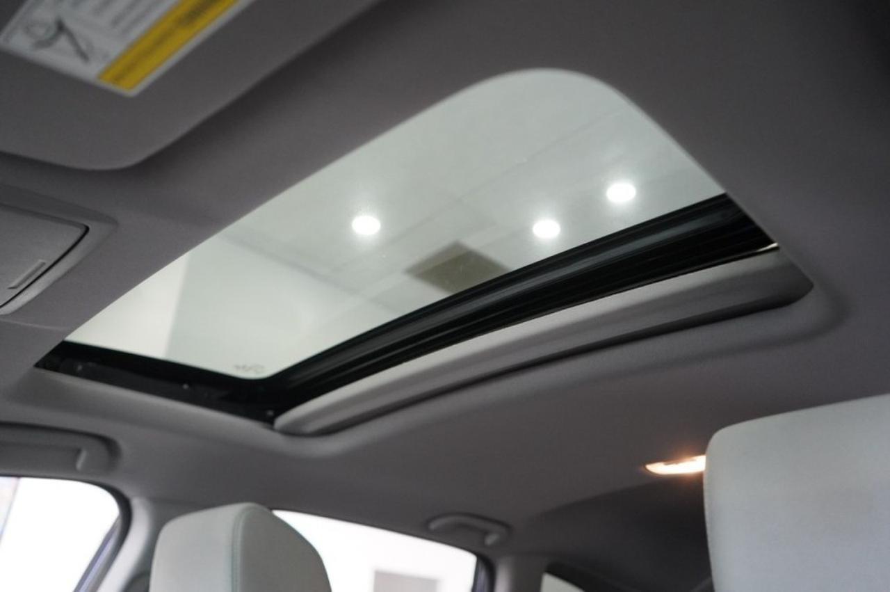 2022 Honda CR-V EX Yonkers NY