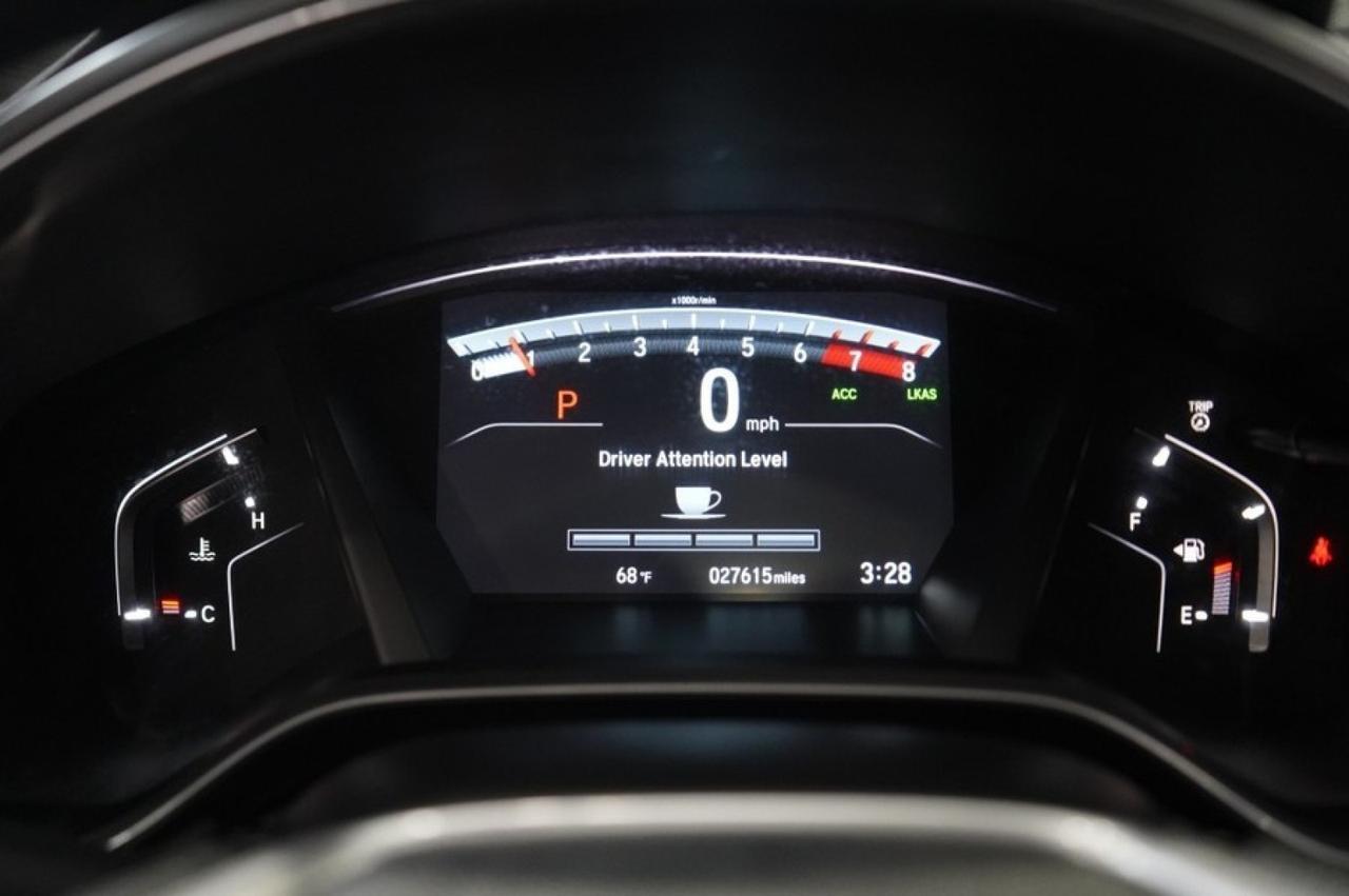 2022 Honda CR-V EX Yonkers NY