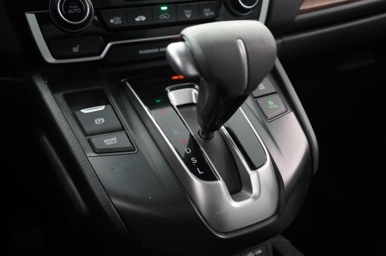 2022 Honda CR-V EX Yonkers NY