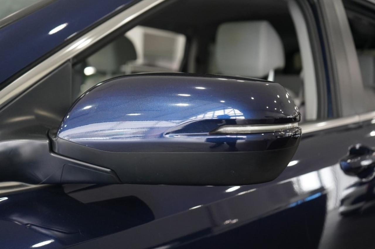 2022 Honda CR-V EX Yonkers NY