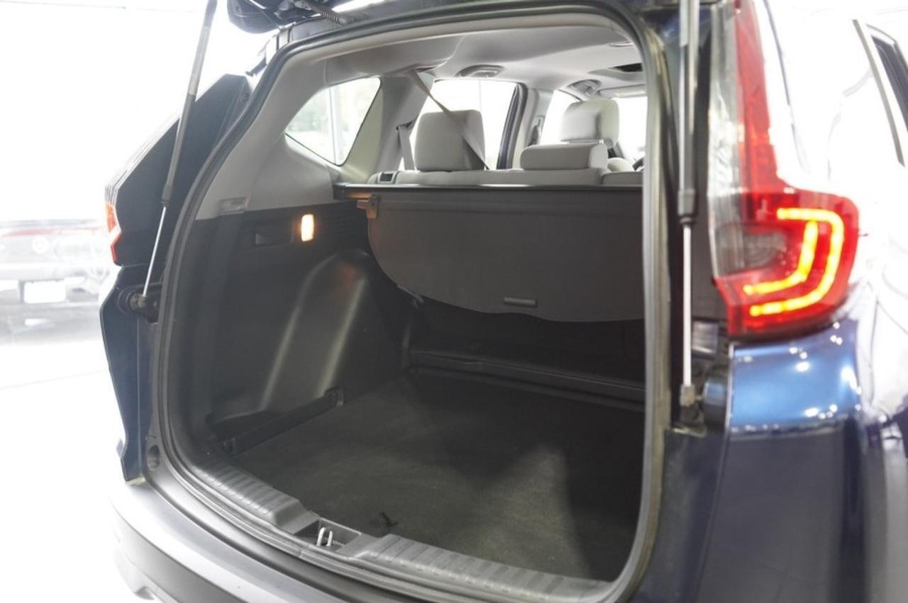 2022 Honda CR-V EX Yonkers NY