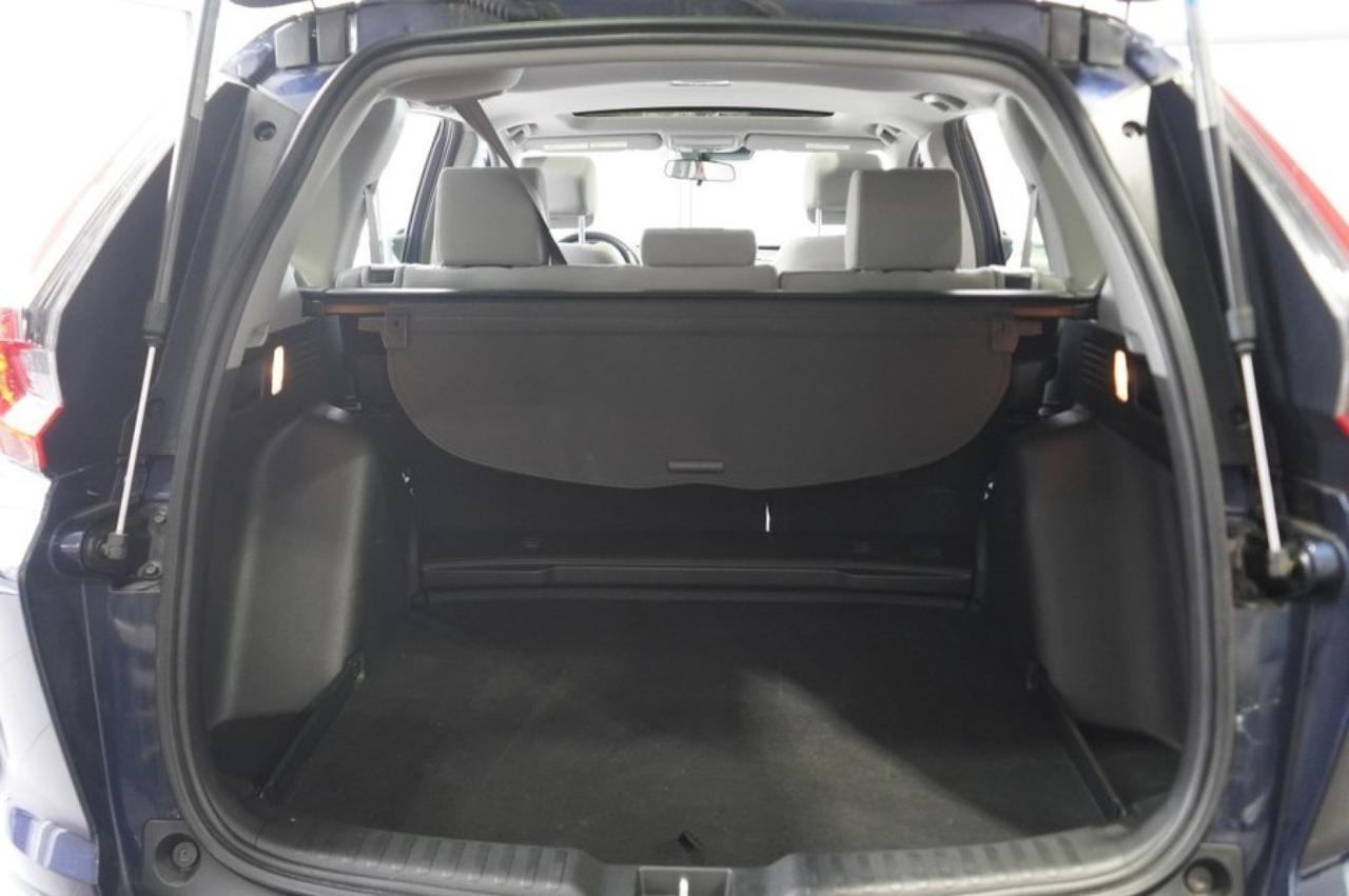 2022 Honda CR-V EX Yonkers NY