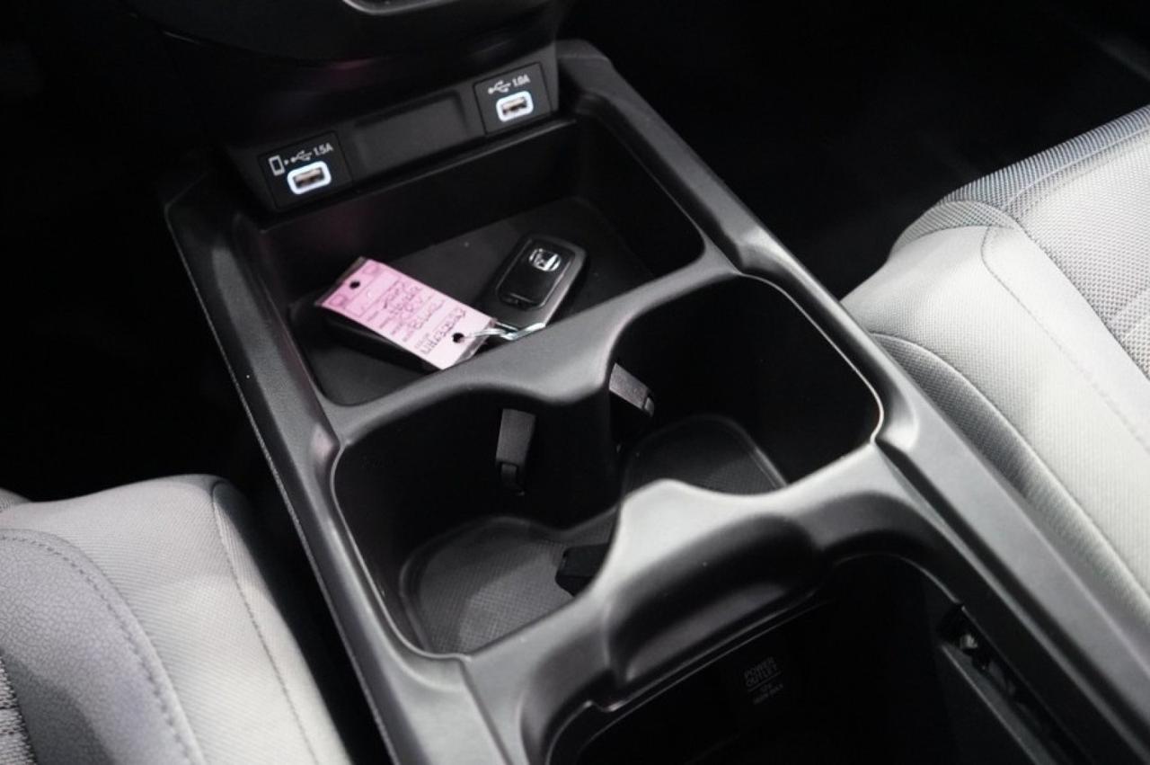2022 Honda CR-V EX Yonkers NY
