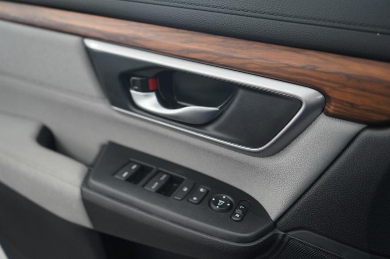 2022 Honda CR-V EX Yonkers NY