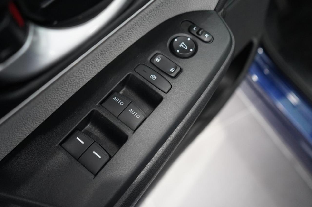 2022 Honda CR-V EX Yonkers NY