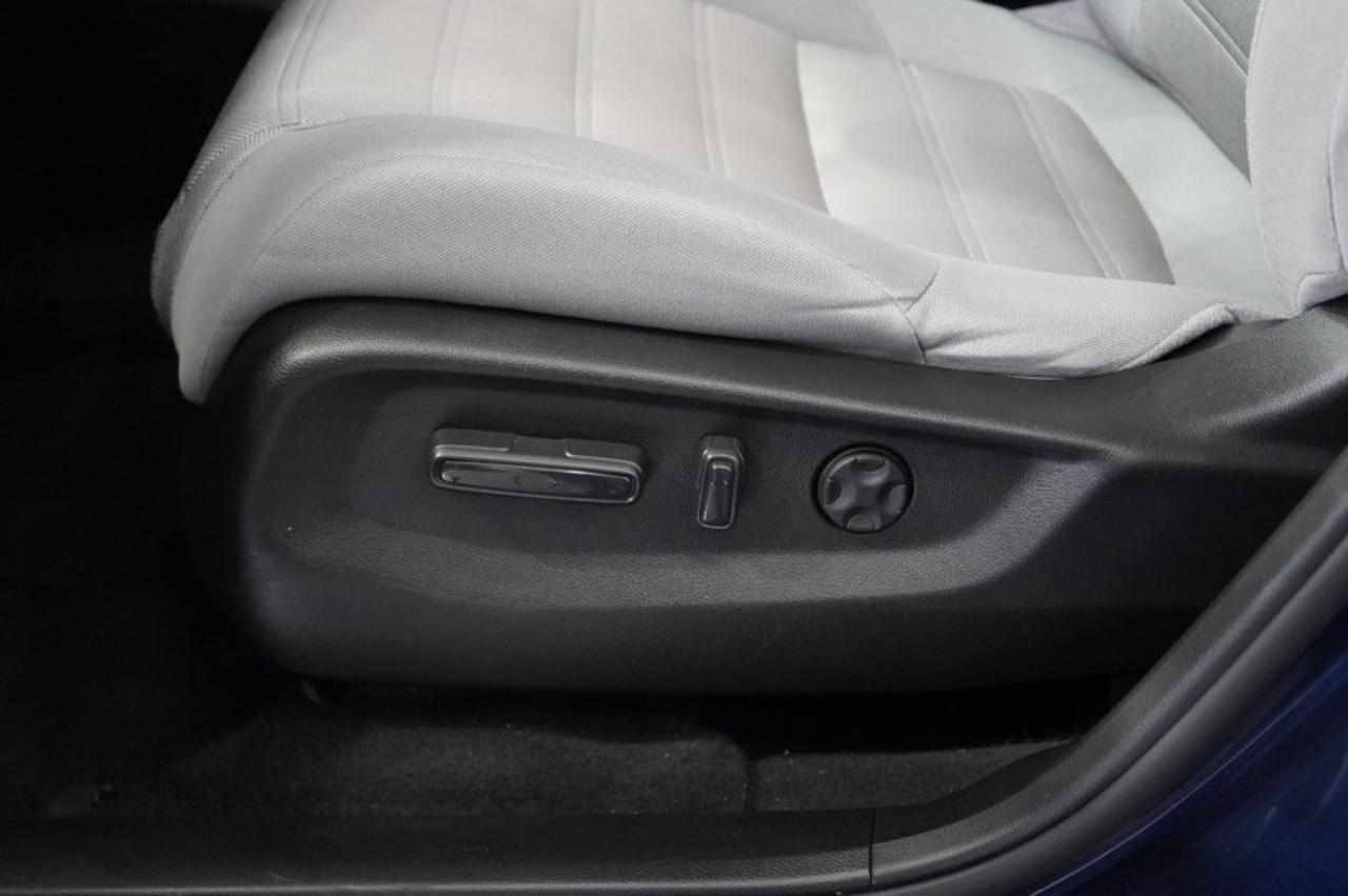 2022 Honda CR-V EX Yonkers NY