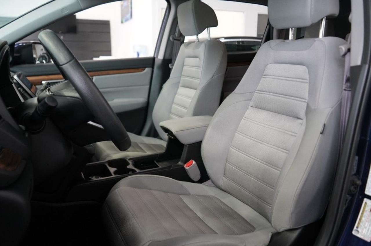 2022 Honda CR-V EX Yonkers NY