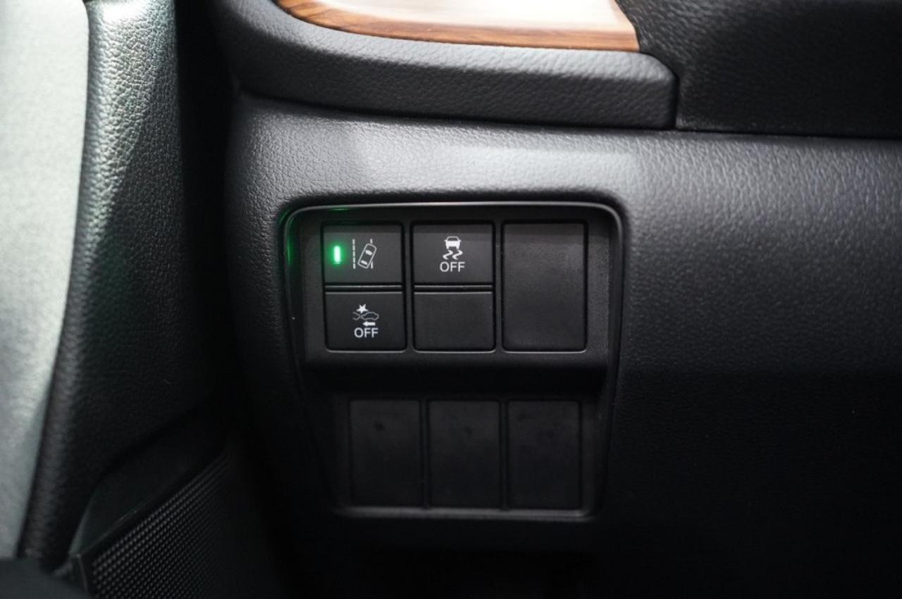2022 Honda CR-V EX Yonkers NY