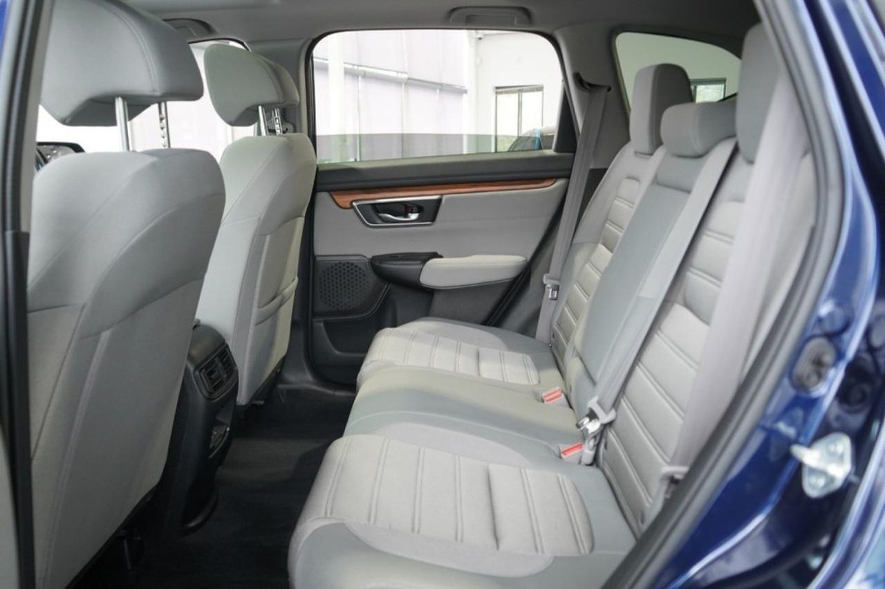 2022 Honda CR-V EX Yonkers NY