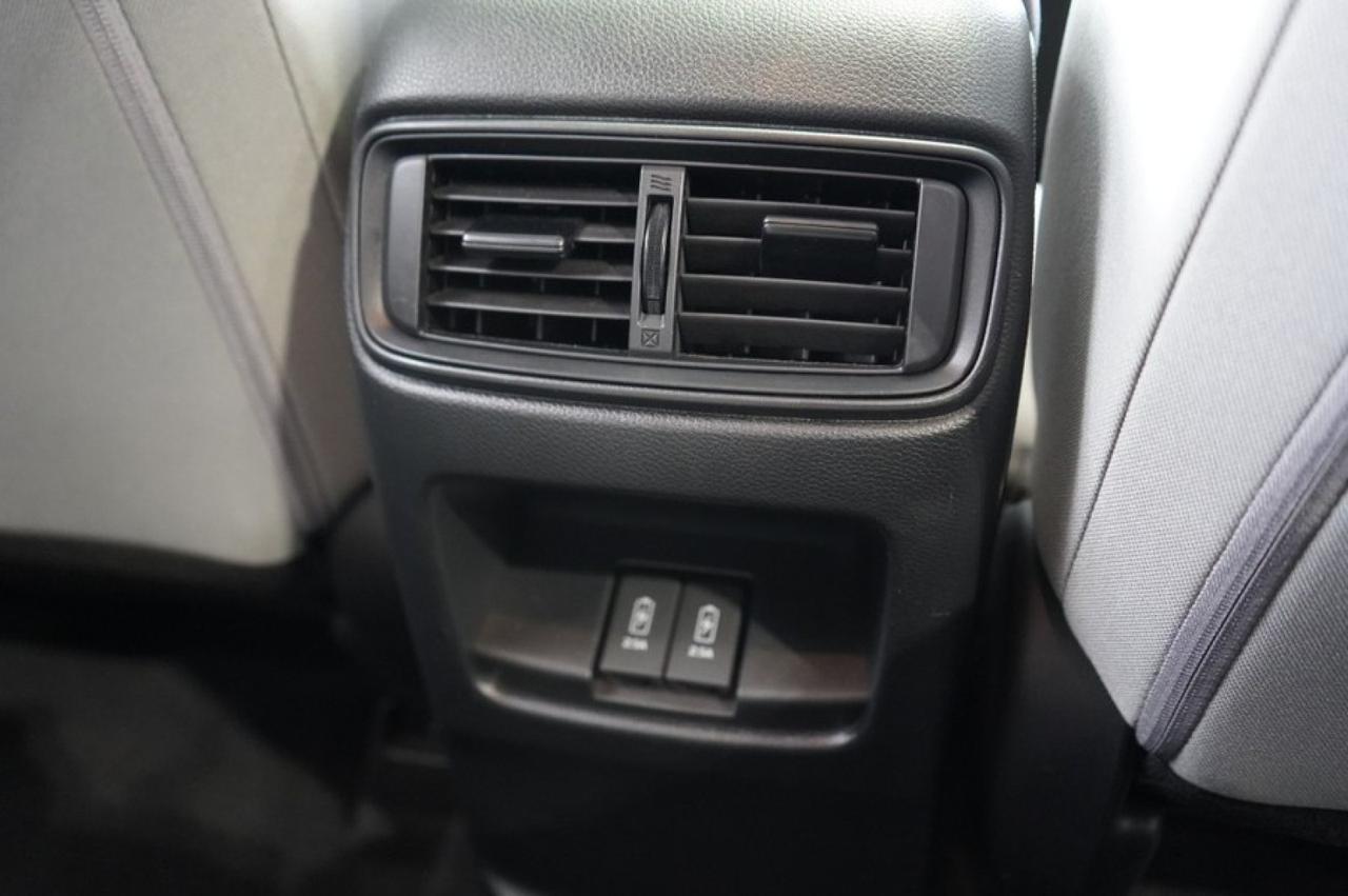 2022 Honda CR-V EX Yonkers NY