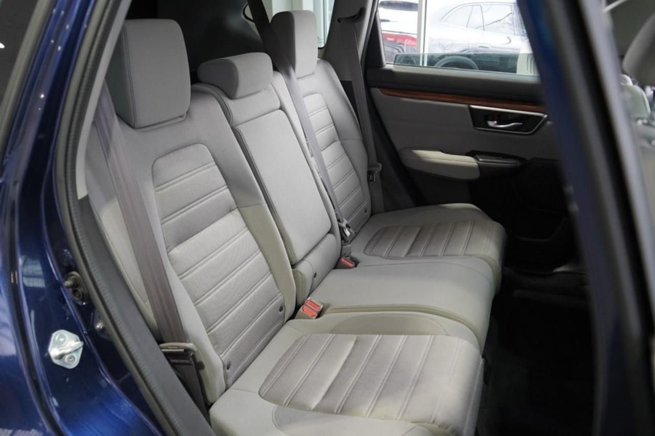 2022 Honda CR-V EX Yonkers NY