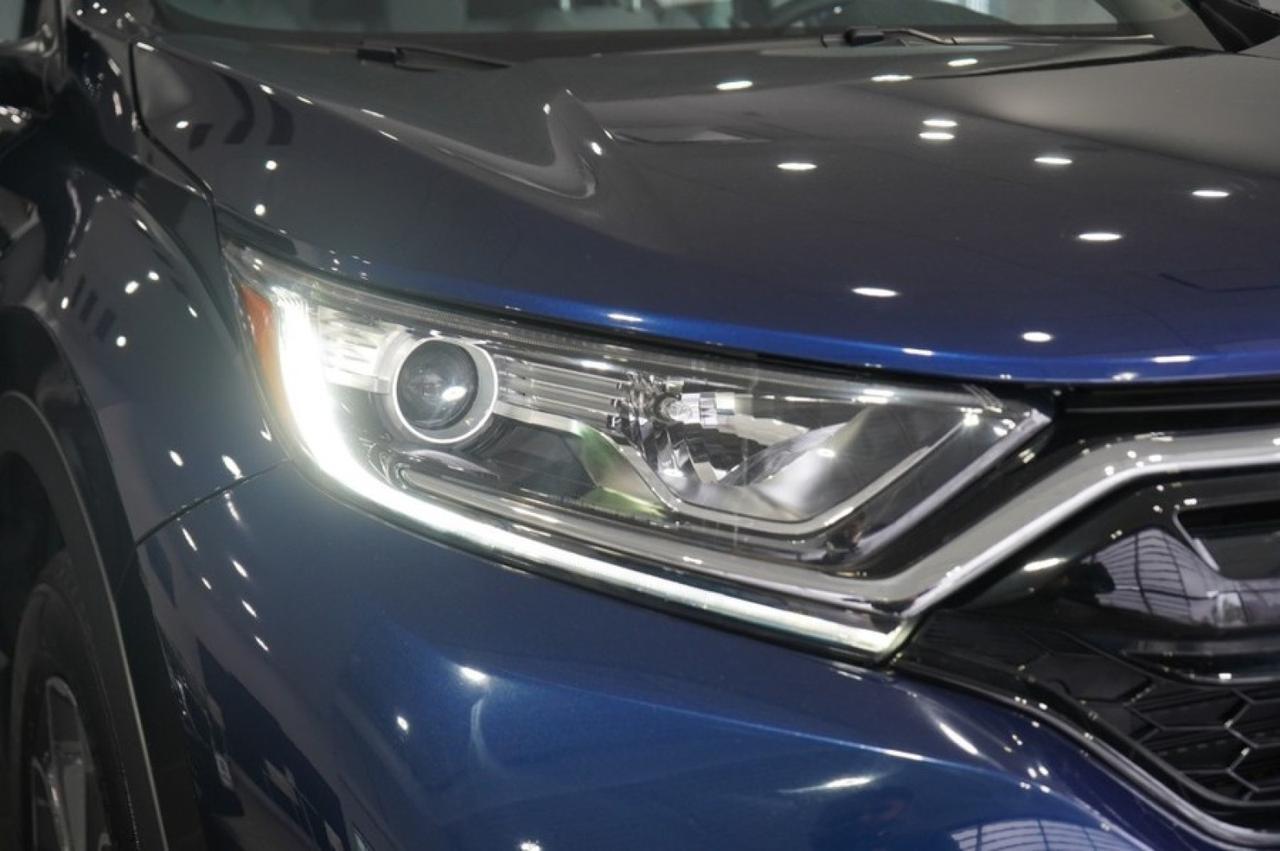 2022 Honda CR-V EX Yonkers NY