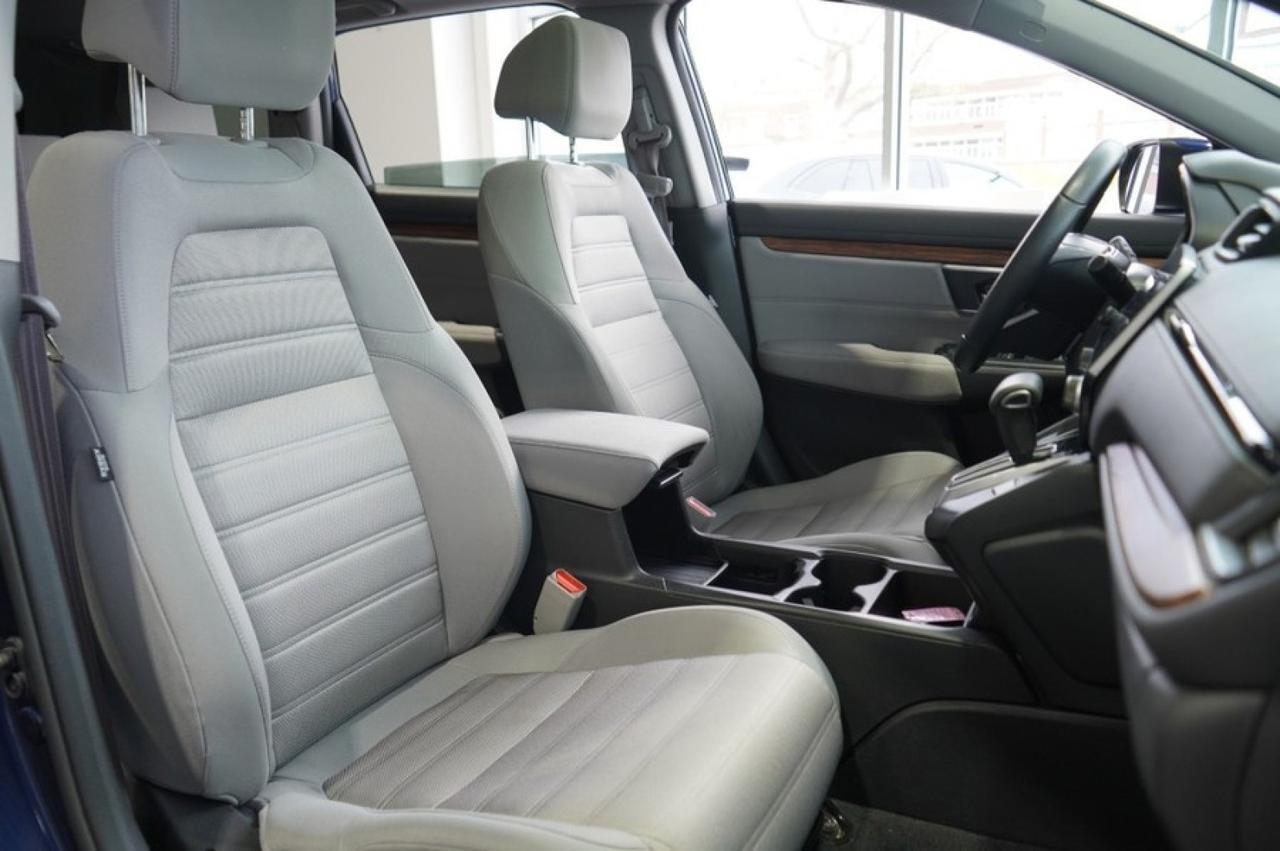 2022 Honda CR-V EX Yonkers NY
