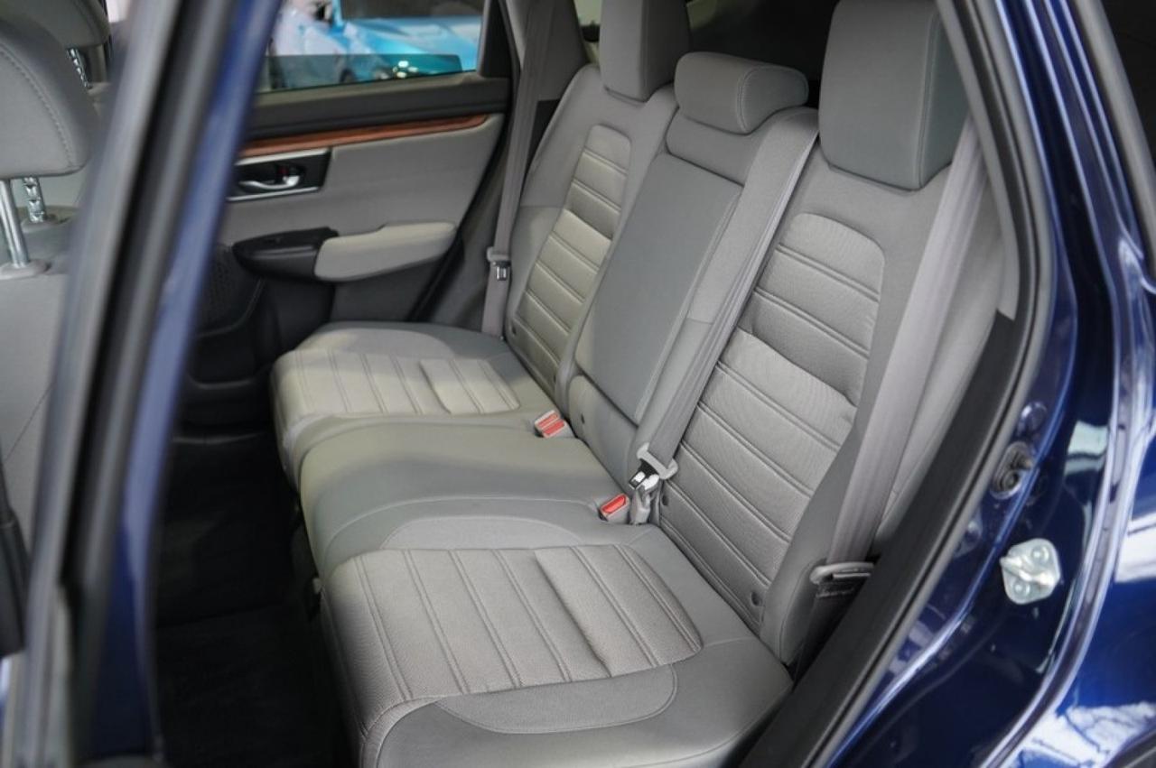 2022 Honda CR-V EX Yonkers NY