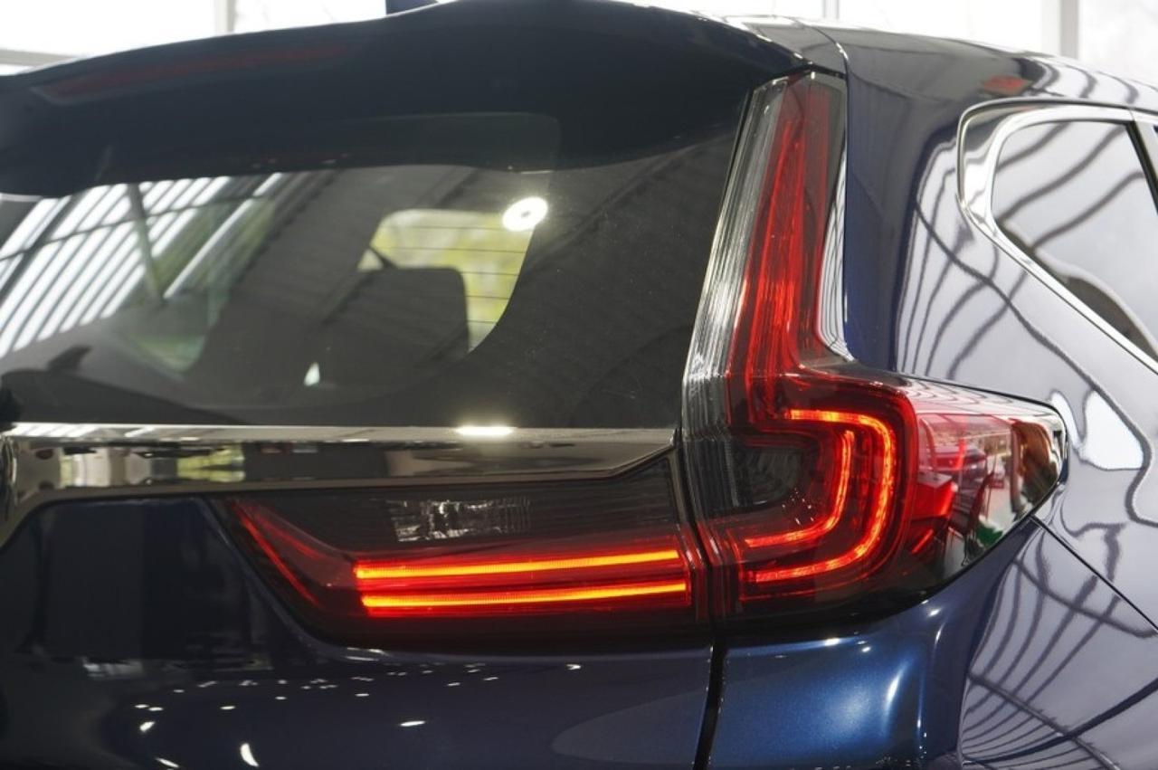 2022 Honda CR-V EX Yonkers NY
