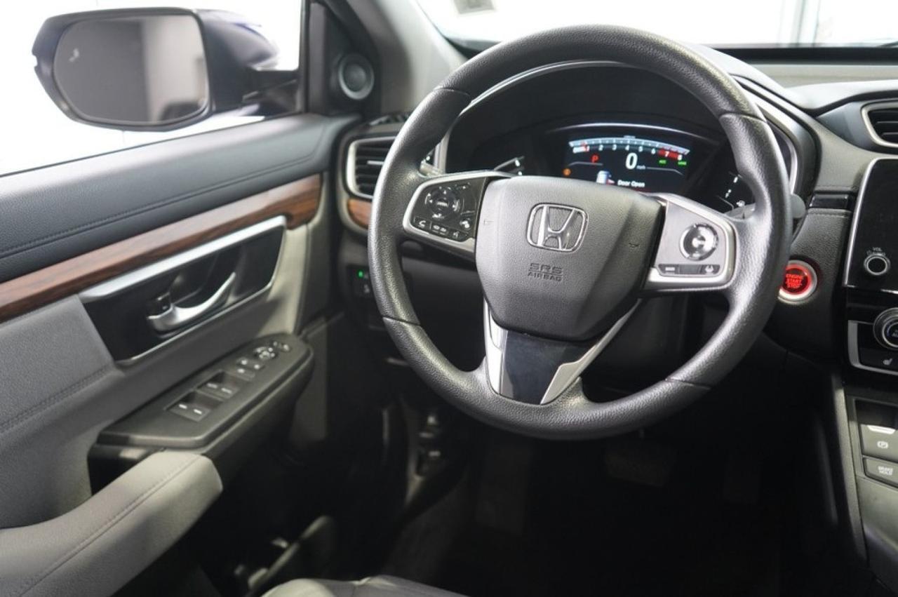 2022 Honda CR-V EX Yonkers NY