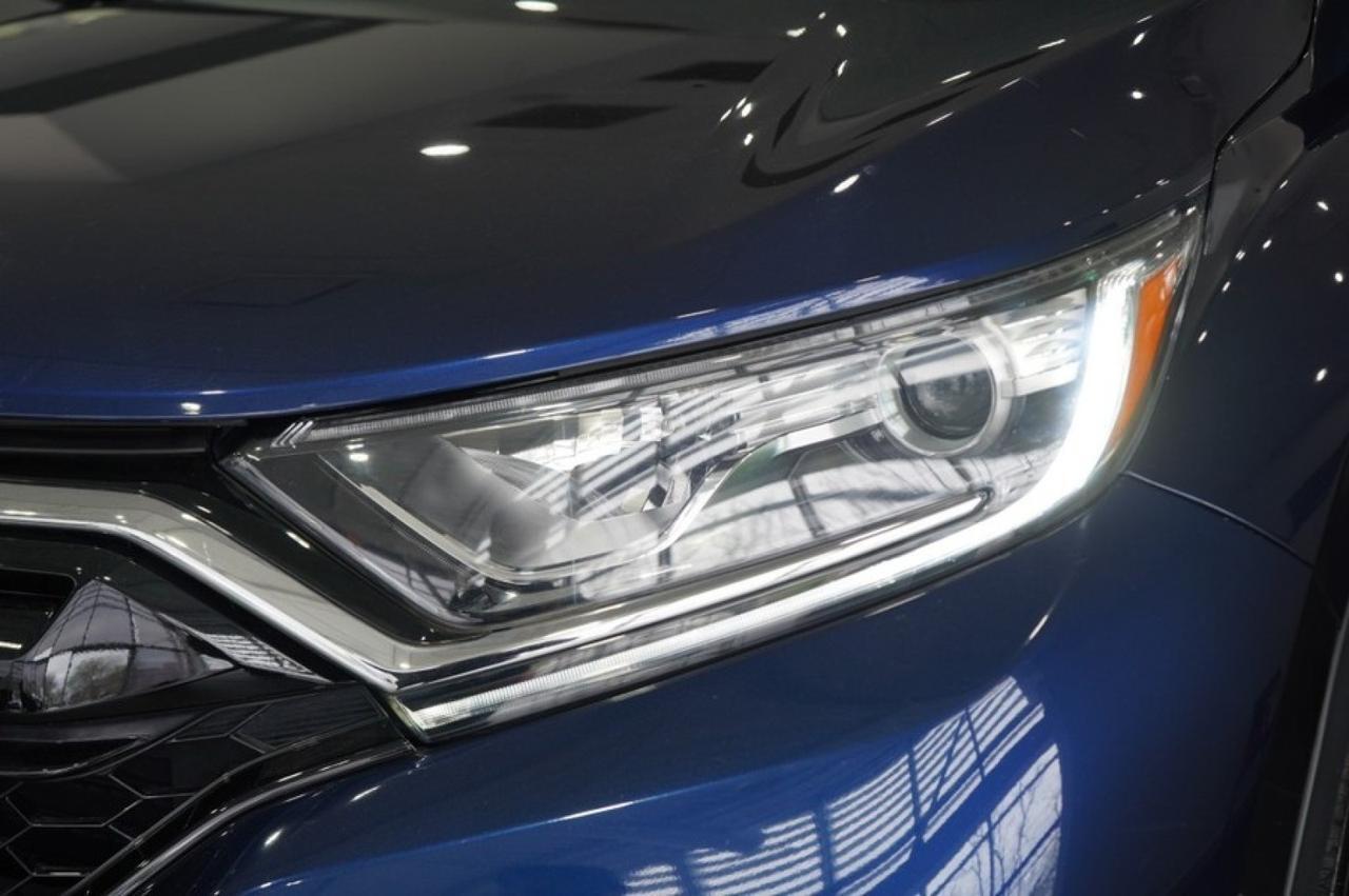 2022 Honda CR-V EX Yonkers NY