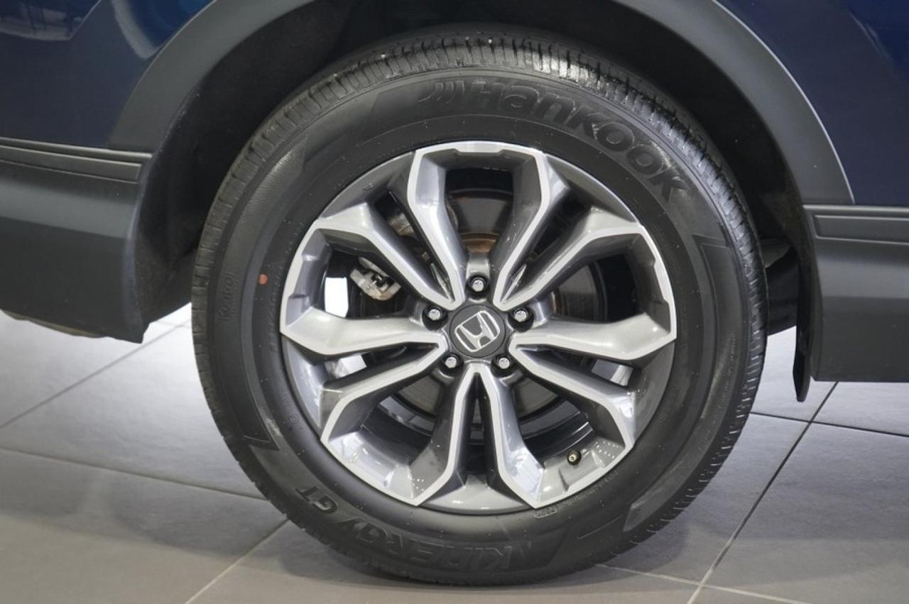 2022 Honda CR-V EX Yonkers NY