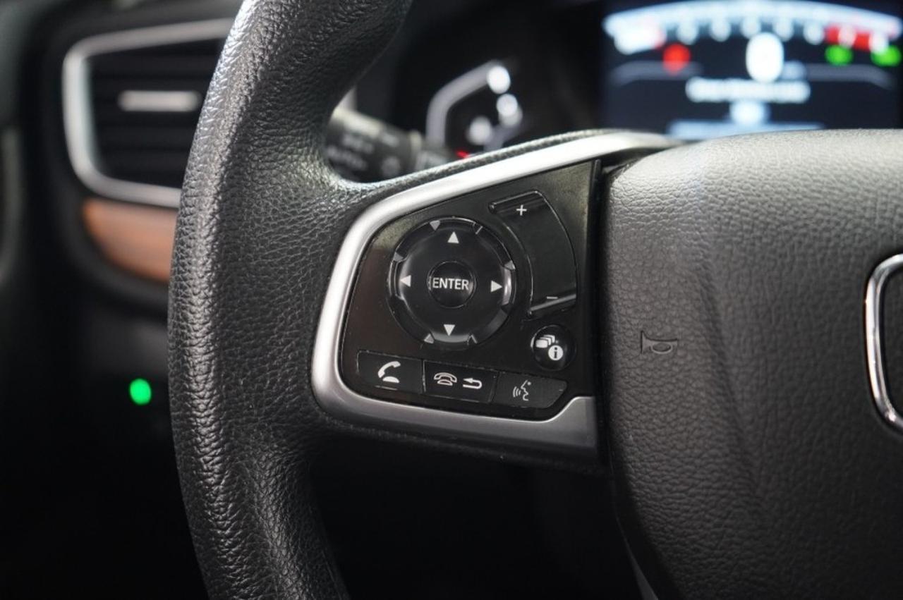 2022 Honda CR-V EX Yonkers NY