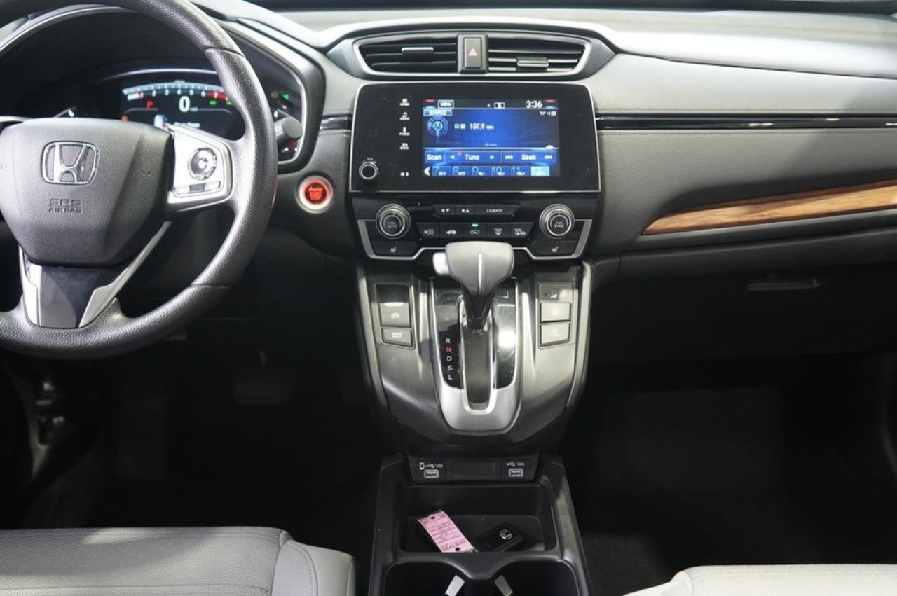 2022 Honda CR-V EX Yonkers NY