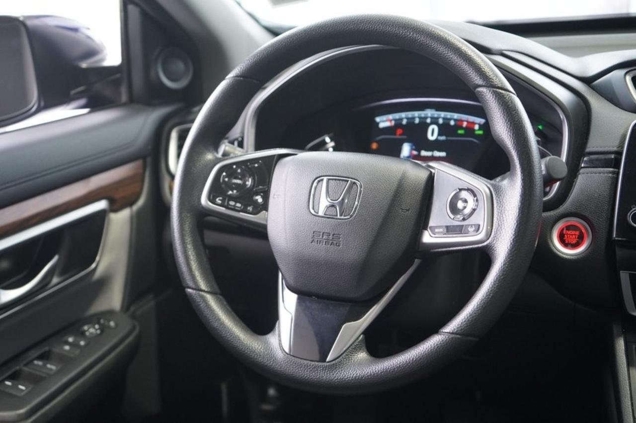 2022 Honda CR-V EX Yonkers NY