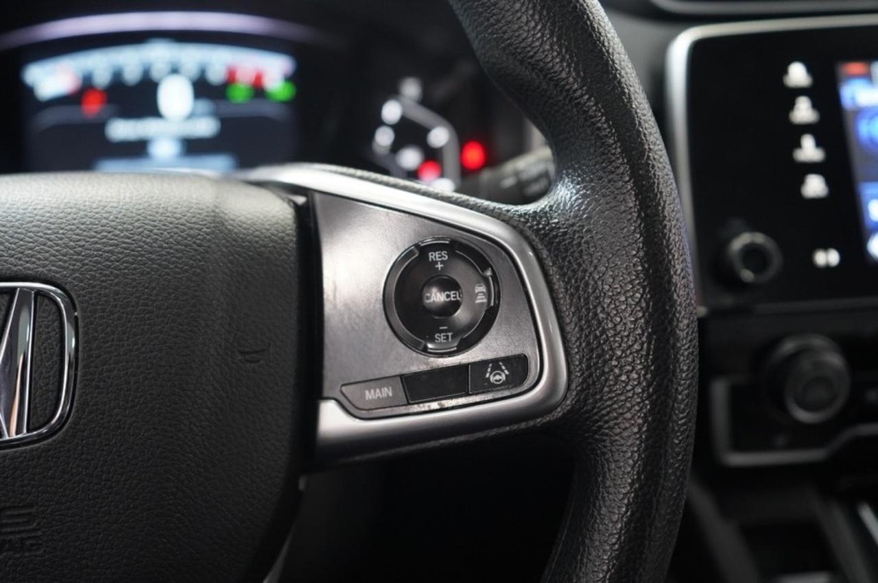 2022 Honda CR-V EX Yonkers NY