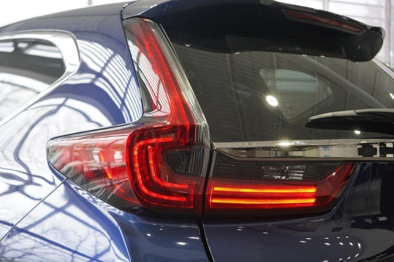 2022 Honda CR-V EX Yonkers NY