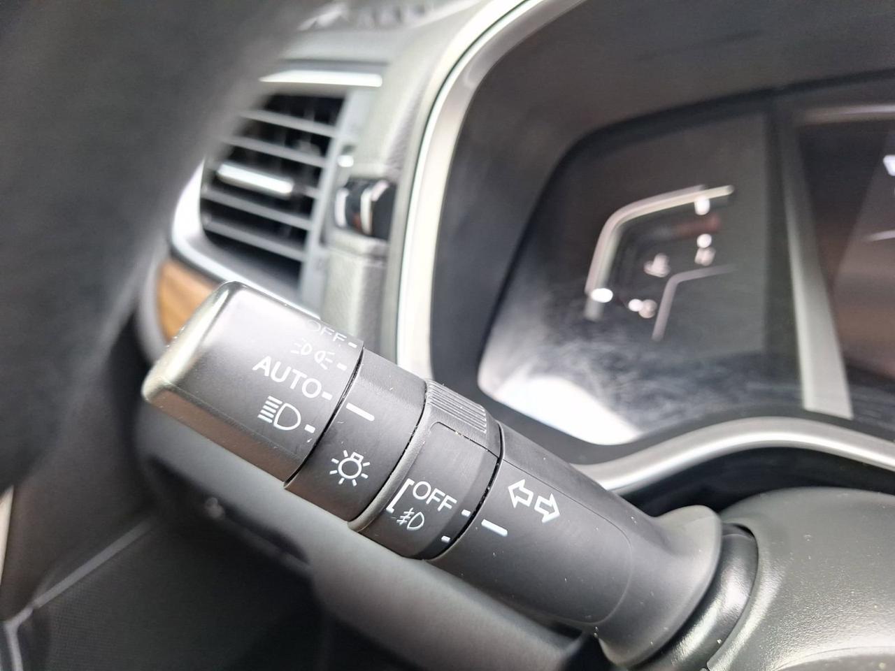 2022 Honda CR-V EX Hurst TX