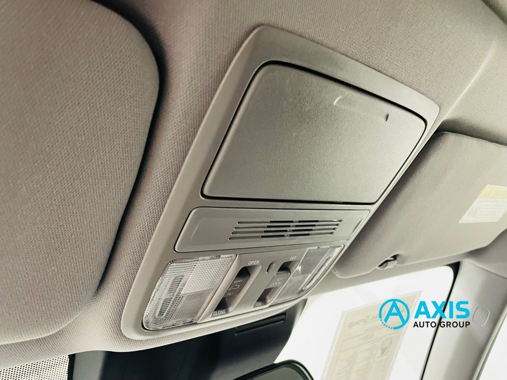 2022 Honda CR-V EX Jersey City NJ