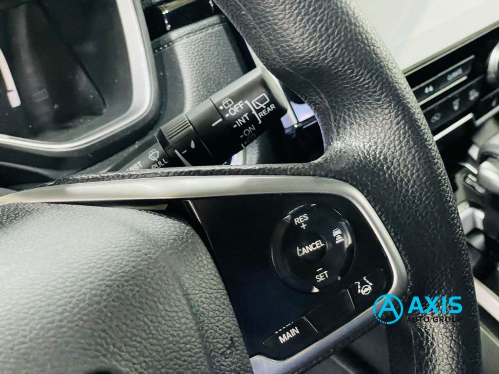 2022 Honda CR-V EX Jersey City NJ