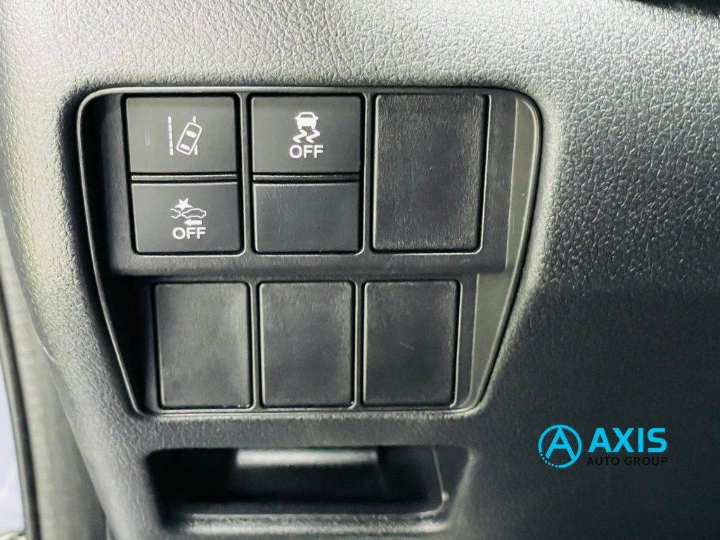 2022 Honda CR-V EX Jersey City NJ