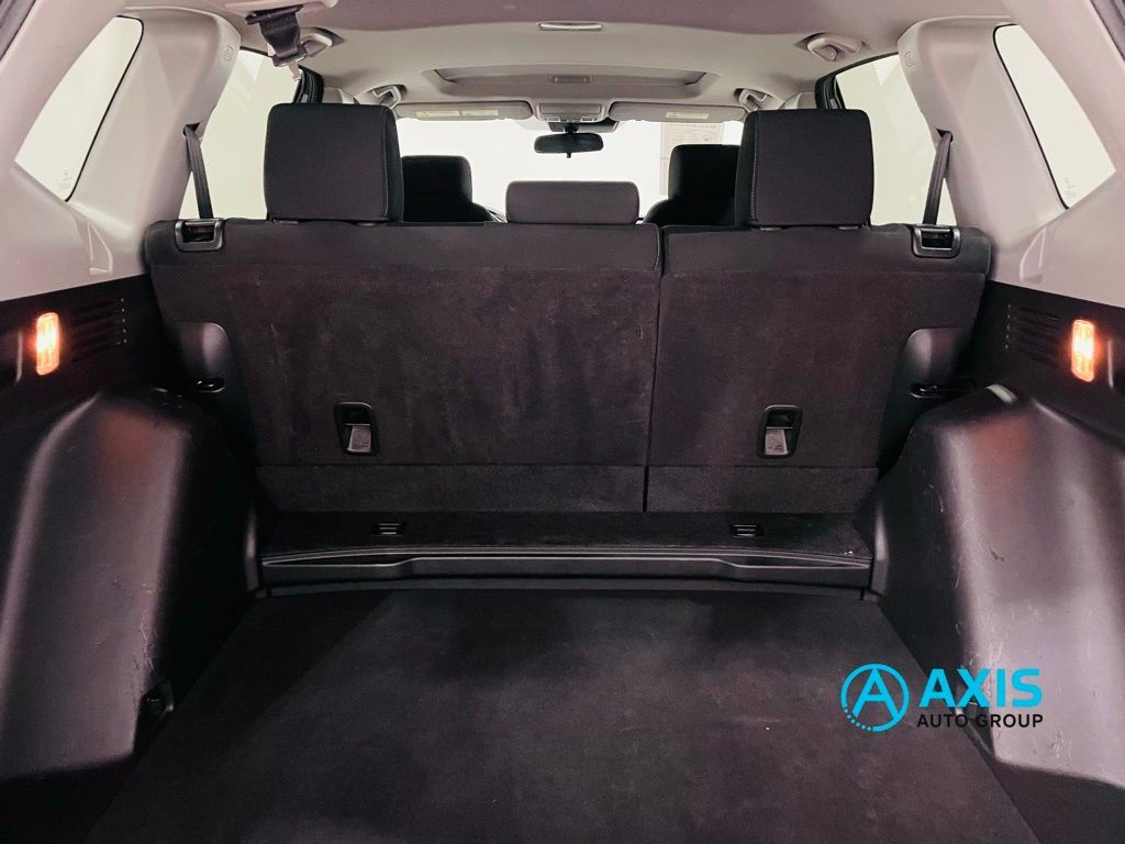 2022 Honda CR-V EX Jersey City NJ