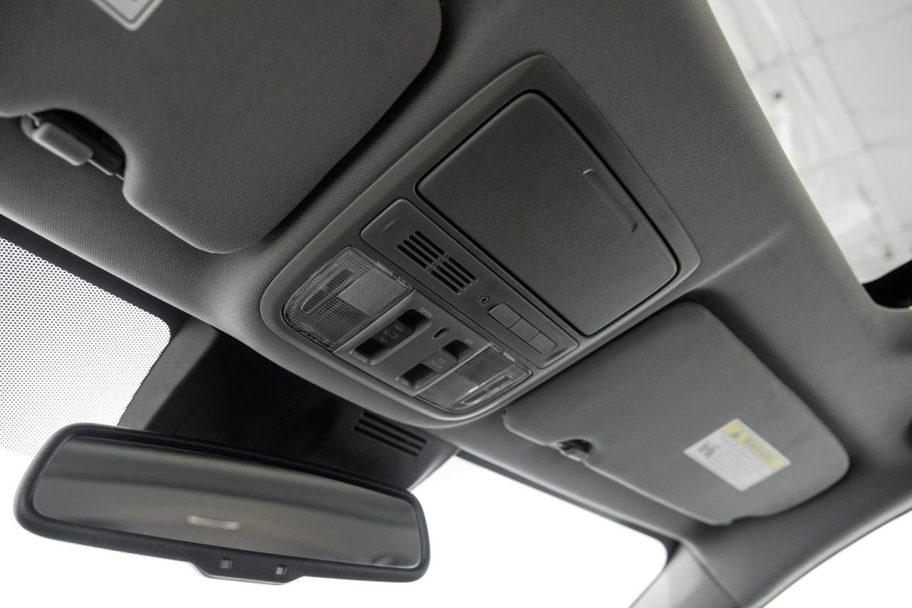2022 Honda CR-V EX-L AWD HONDA SENSING SUITE BLIND SPOT SUNROOF LEATHER HEATED S Carrollton TX