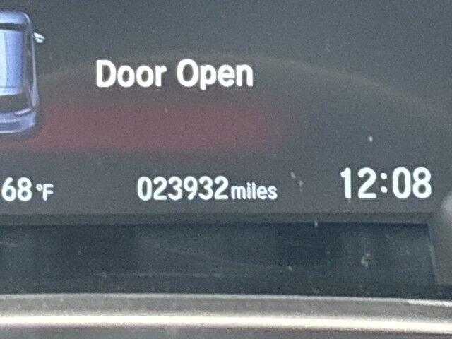 2022 Honda CR-V EX-L Cleveland OH