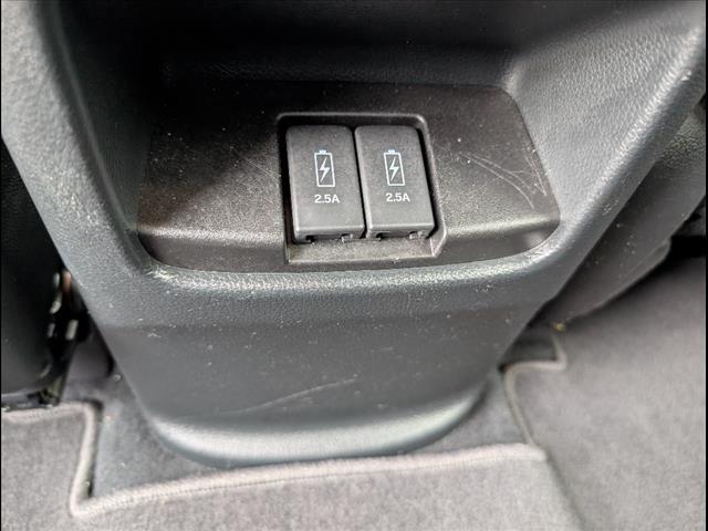 2022 Honda CR-V EX-L Chattanooga TN