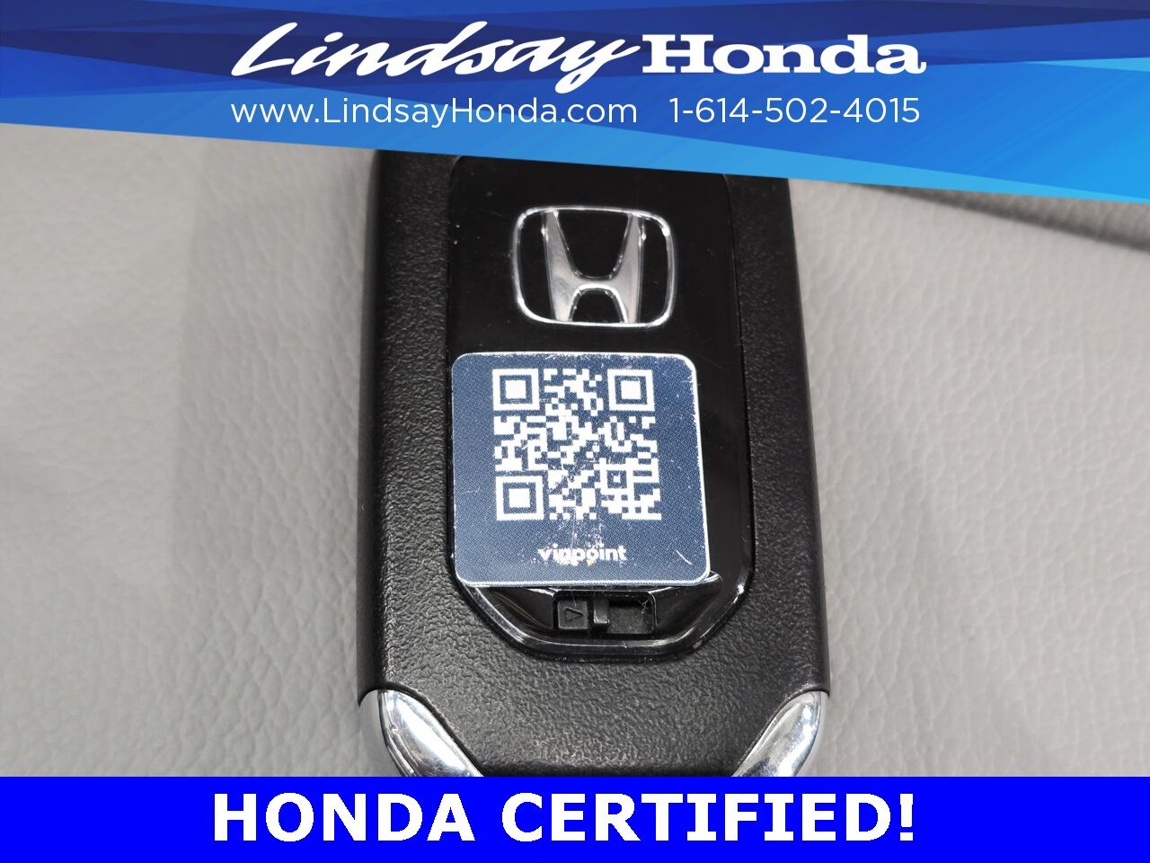 2022 Honda CR-V EX-L Columbus OH