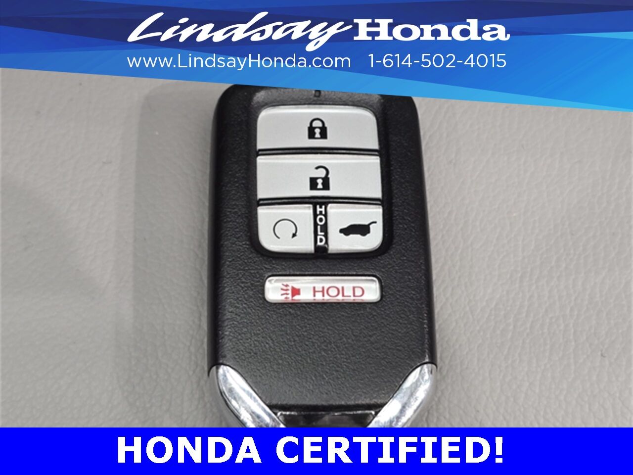 2022 Honda CR-V EX-L Columbus OH