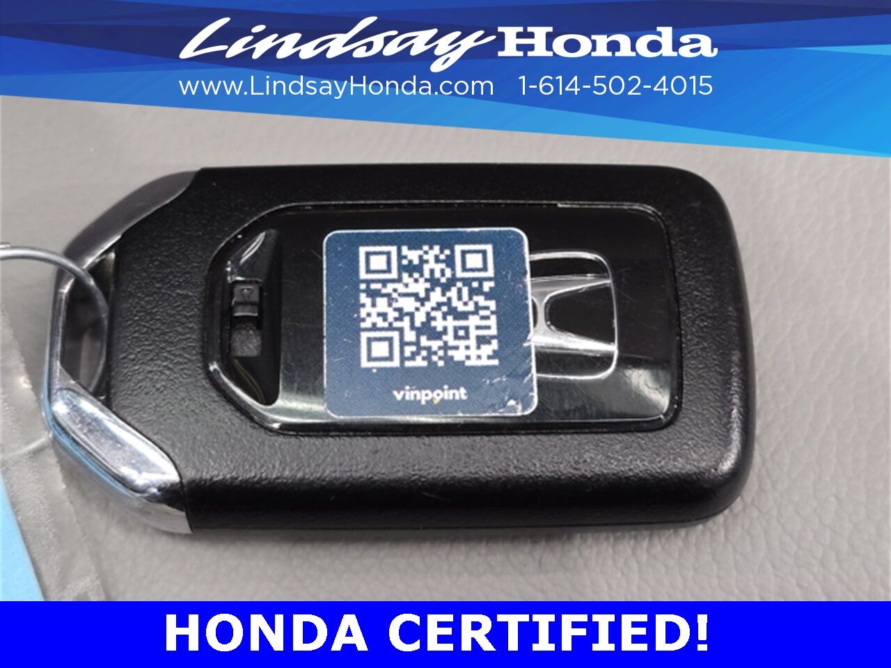 2022 Honda CR-V EX-L Columbus OH