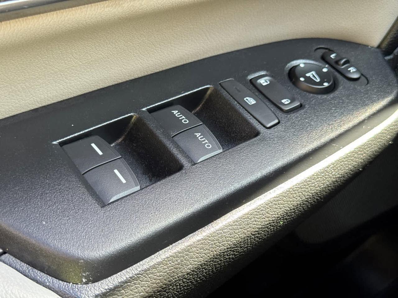 2022 Honda CR-V EX-L Dartmouth MA