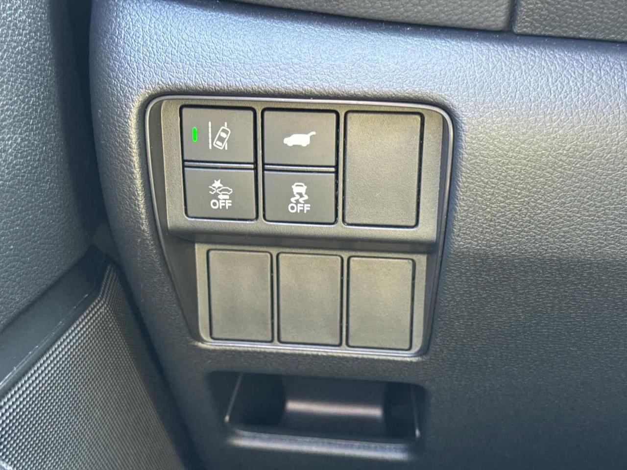 2022 Honda CR-V EX-L Dartmouth MA