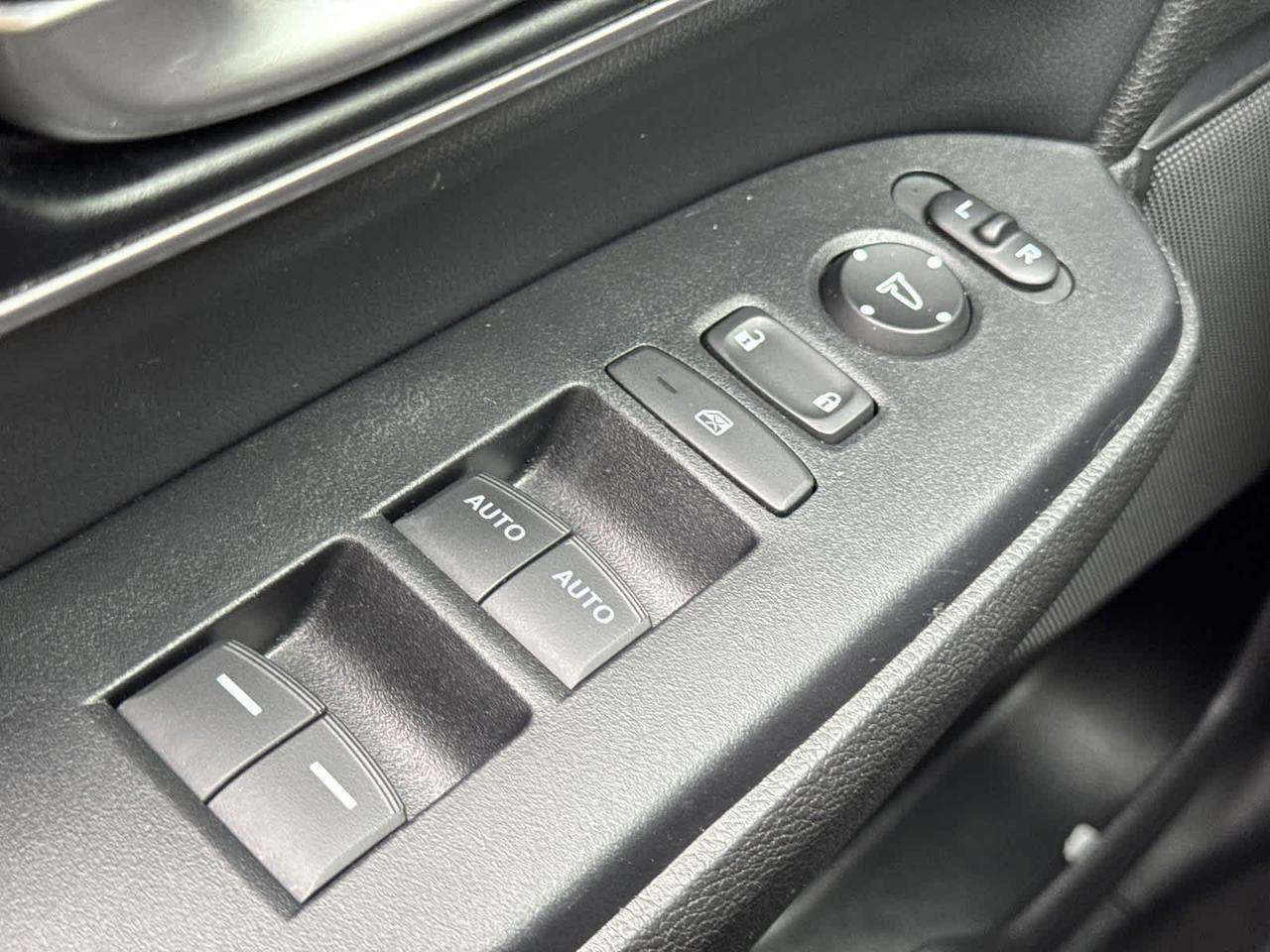 2022 Honda CR-V EX-L Dartmouth MA