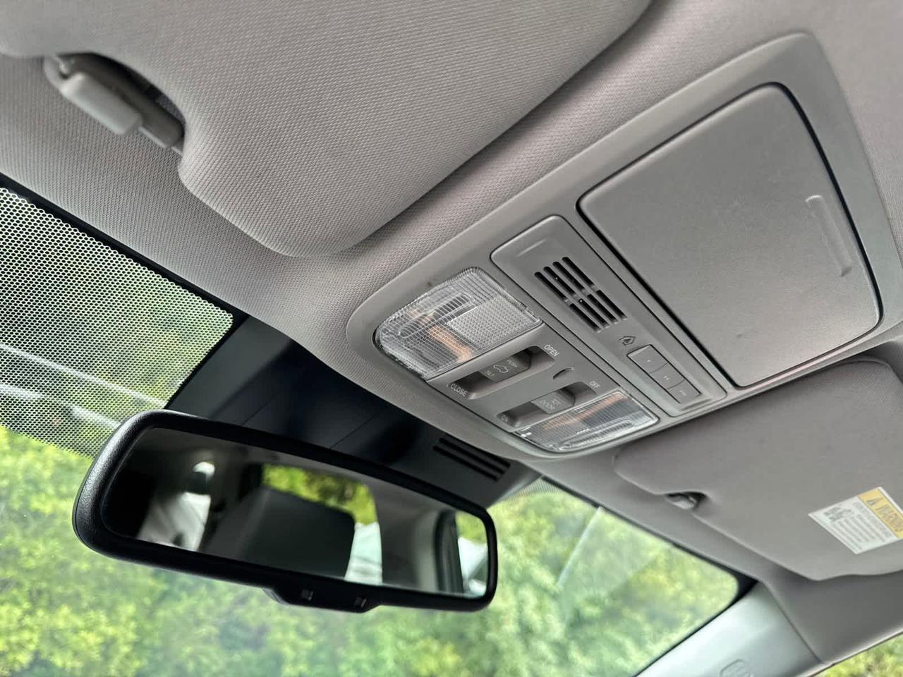 2022 Honda CR-V EX-L Dartmouth MA