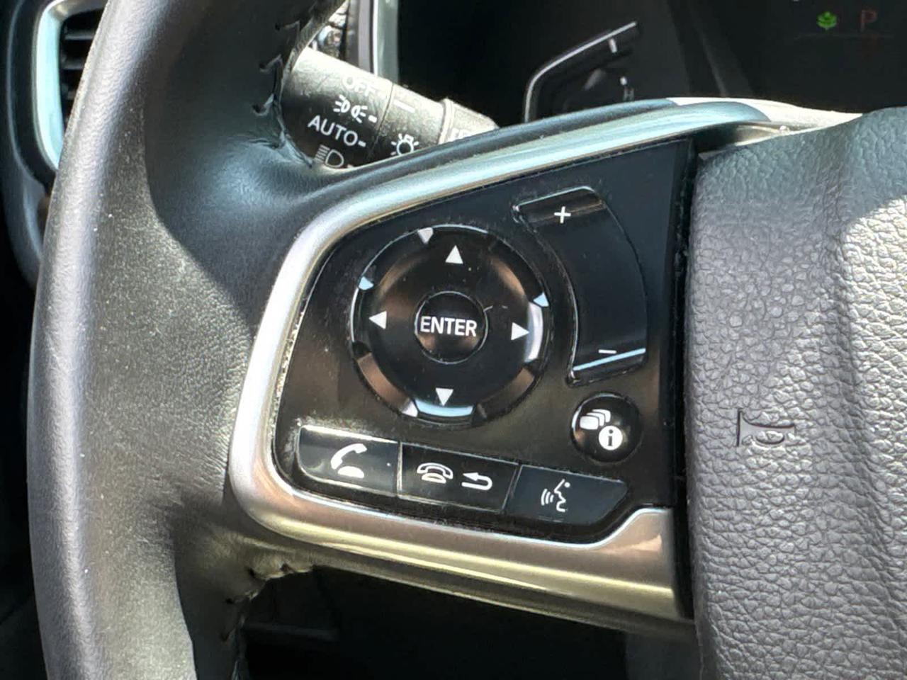 2022 Honda CR-V EX-L Dartmouth MA