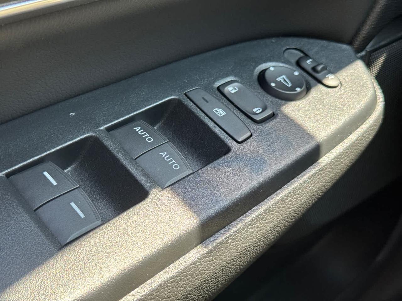 2022 Honda CR-V EX-L Dartmouth MA
