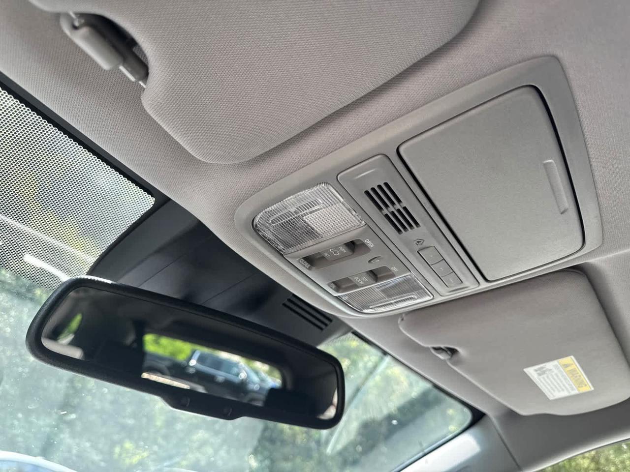 2022 Honda CR-V EX-L Dartmouth MA