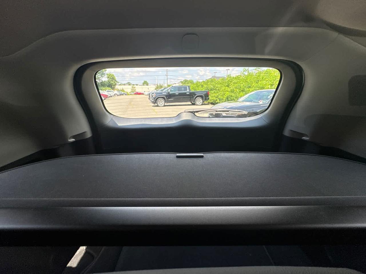 2022 Honda CR-V EX-L Dartmouth MA