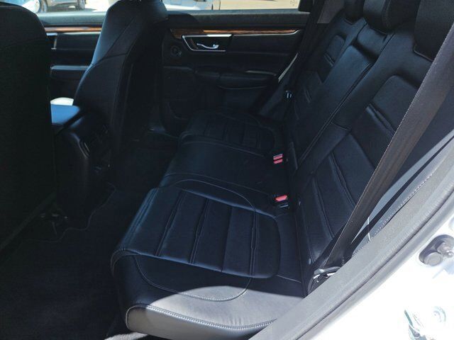 2022 Honda CR-V EX-L Hurst TX