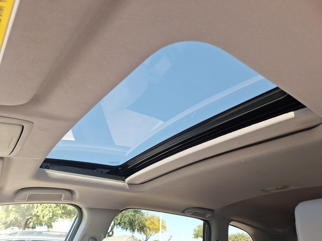 2022 Honda CR-V EX-L Hurst TX